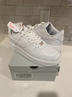 Air Force 1