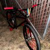 bikelife_08