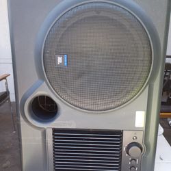 JBL Control Sub 10 Speaker