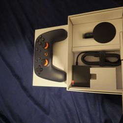 GOOGLE STADIA CONTROLLER 