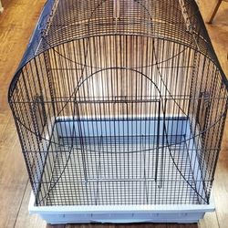 Extra Large Birdcage