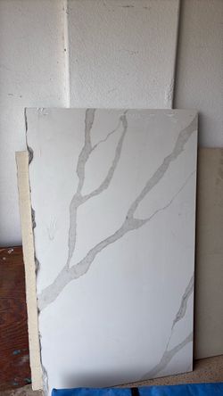 Granite