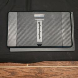 Kefeya 14 In Laptop Screen Extender