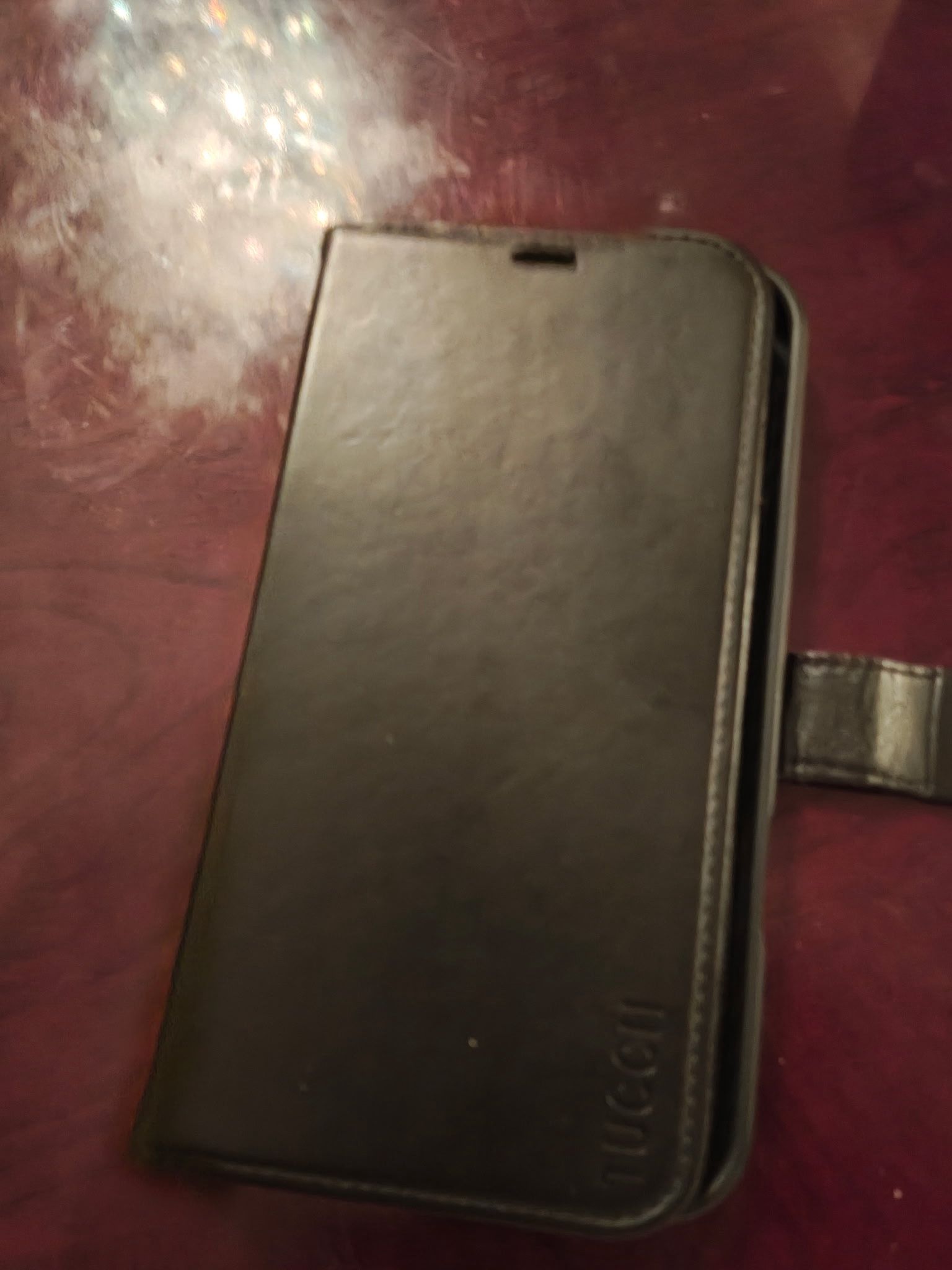 Excellent iPhone 16 Plus 128 GB