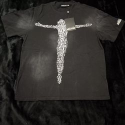 Hellstar T Shirt