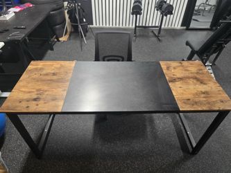 Office desk great quality
