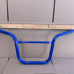 I’m Buying Old Bmx Bikes And Parts Today