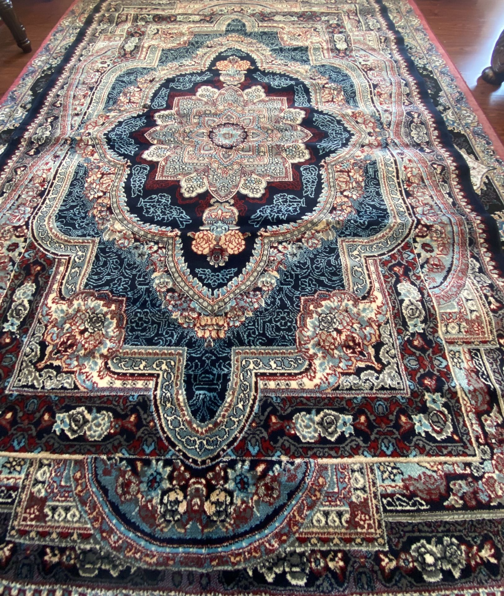 Rug For Sale