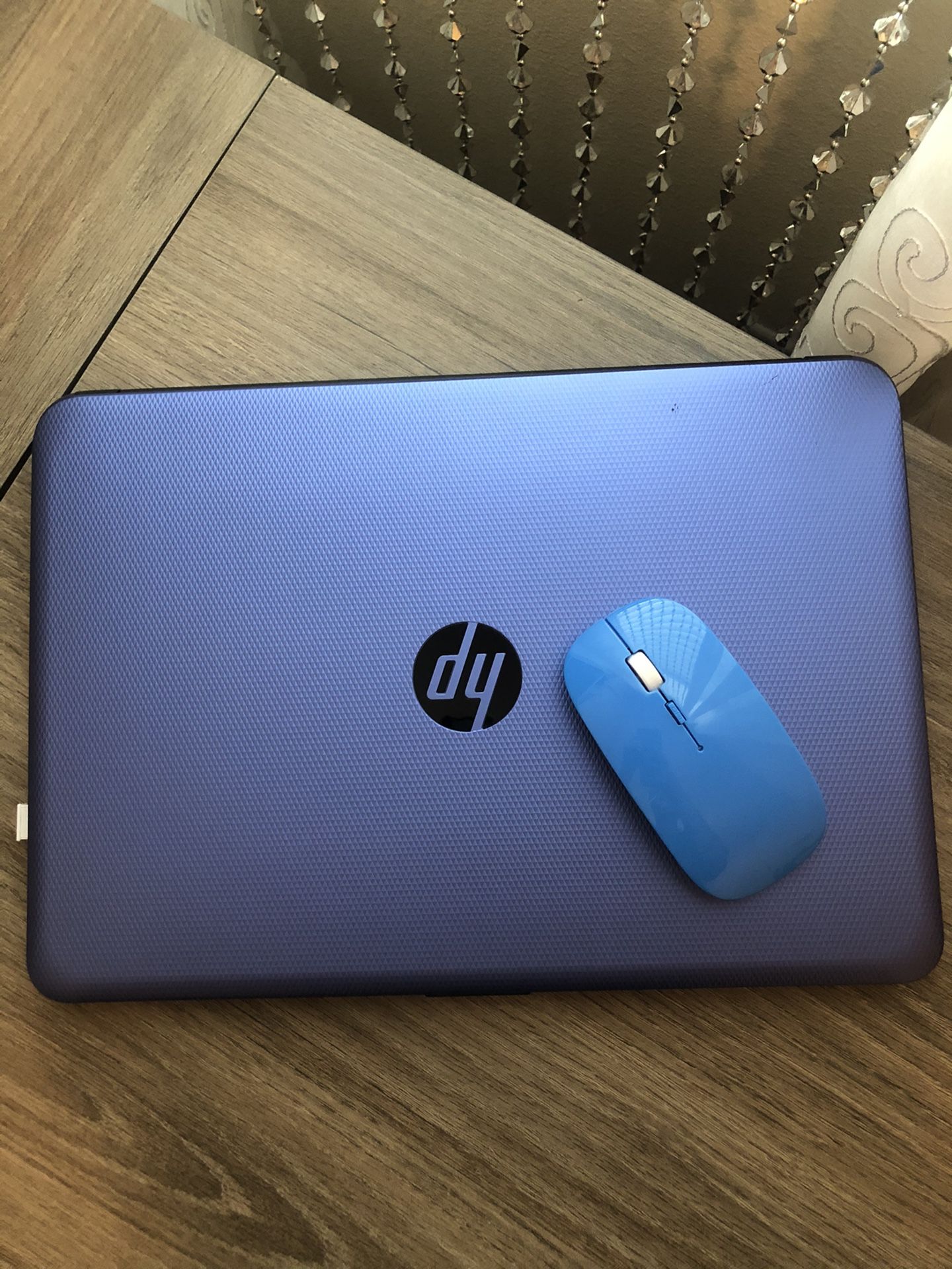 HP 14-AC151NR Laptop Notebook PC