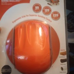 New Sealed
