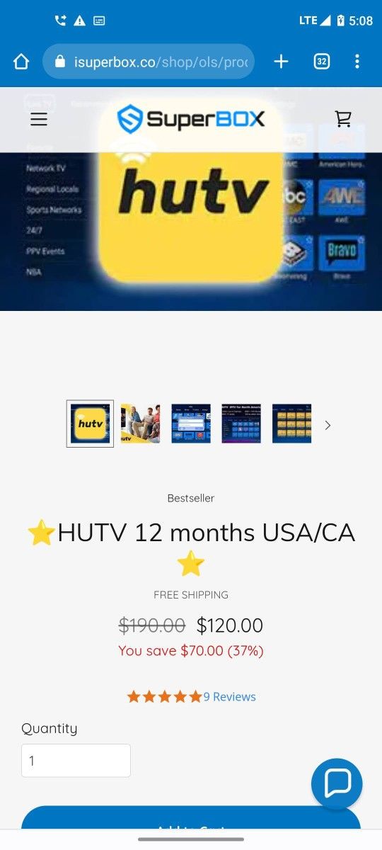Roku Tv/ Fire Cube /fire Tv/ Smart Tv/. Stick