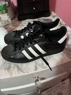 Adidas Men Size 11