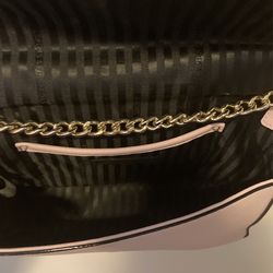 Victoria Secret Purse