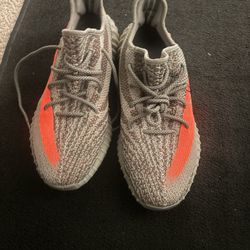Yeezy 350 Sz13