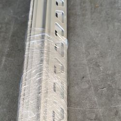 Flooring Transition Strips