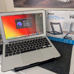 Many Random Accessories Things For Sale (MacBook Air, Dcx Latte Keycaps, accessories for Lenovo legion go, selfie stick, dock, Other Things)