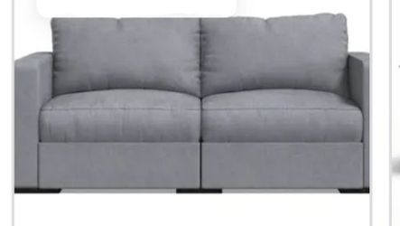 Sofa bed couch