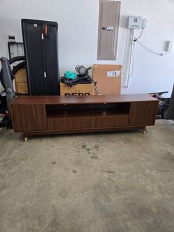 78 3/4 x 15 3/4 tv stand