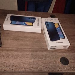 Samsung Galaxy A 15 5g
