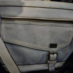 Name Brand  Authentic Hand Bag