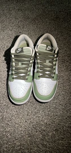 Dunks