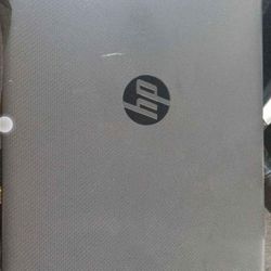 hp 255 g8 15.6" notebook 