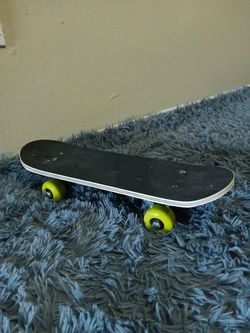 Kids Skating  Board