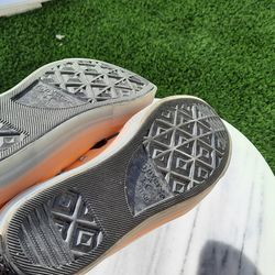 Converse Comfort Cx Size 10.5