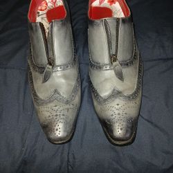 Mens Dress Shoe