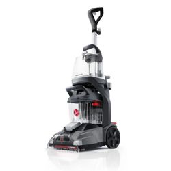 Hoover PowerScrub XL