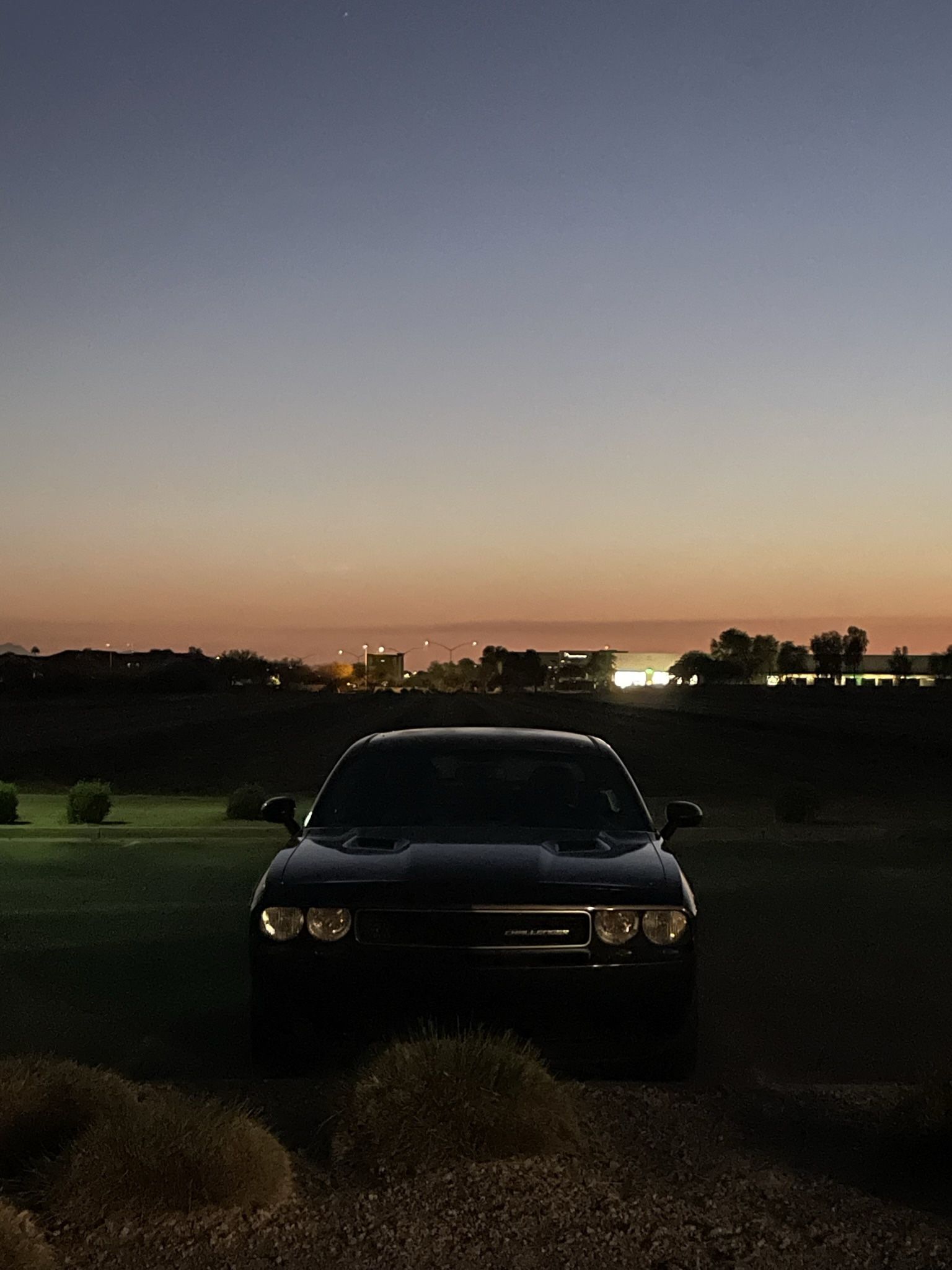 2013 Dodge Challenger for Sale in Gilbert, AZ OfferUp