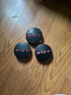 SRT $20