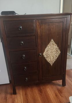 Pier 1 bedroom furniture