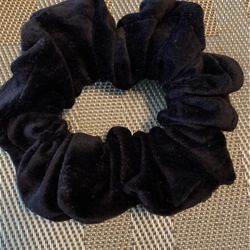 Hair  Scrunchies
