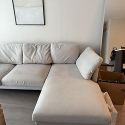 Couch!!!
