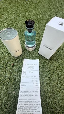 LV Imagination