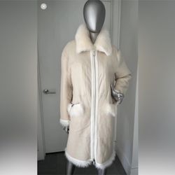 NON SIGNÉ / UNSIGNED