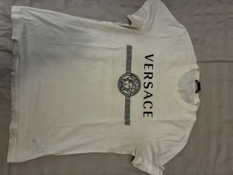 Men’s Designer Tshirt