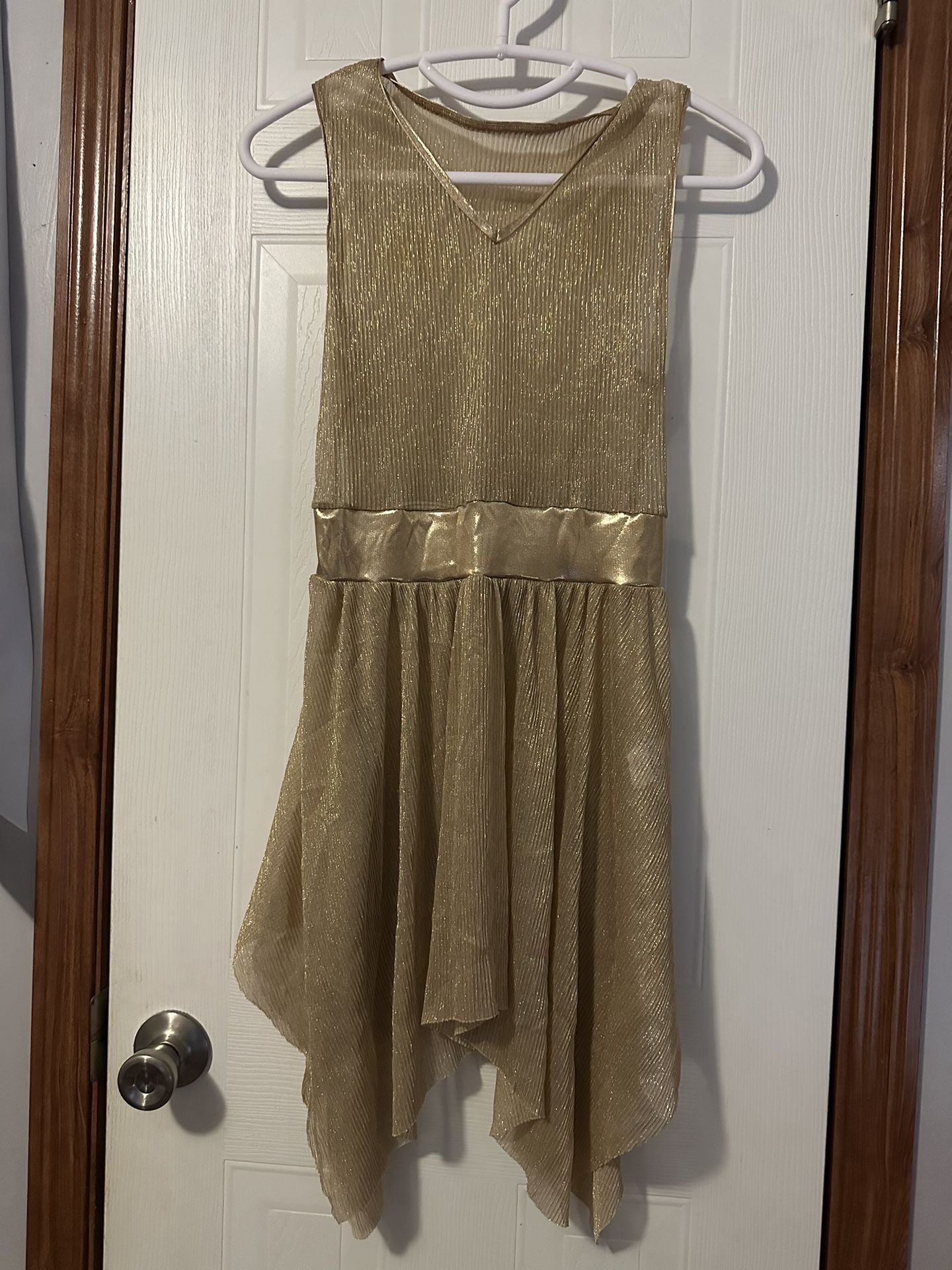 Worship/praise Top