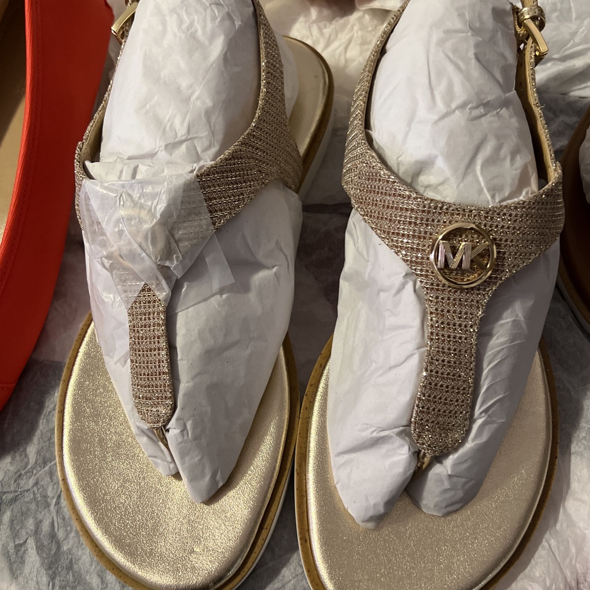 Michael Kors