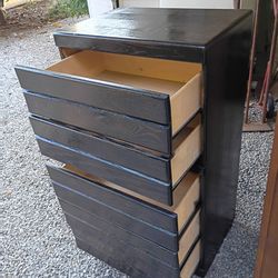 Like New dresser