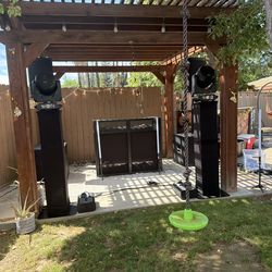 DJ for any of your events