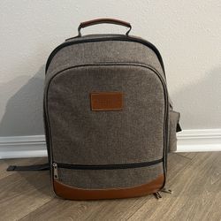 Picnic Backpack 