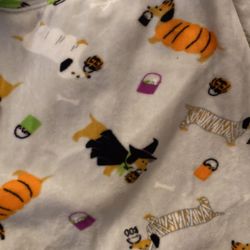 Pajamas