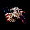 Usmc1991mp