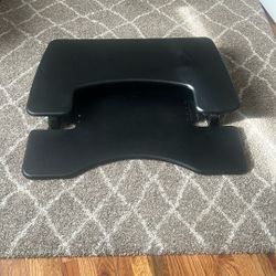 Varidesk ProPlus 36” Standing Desk 