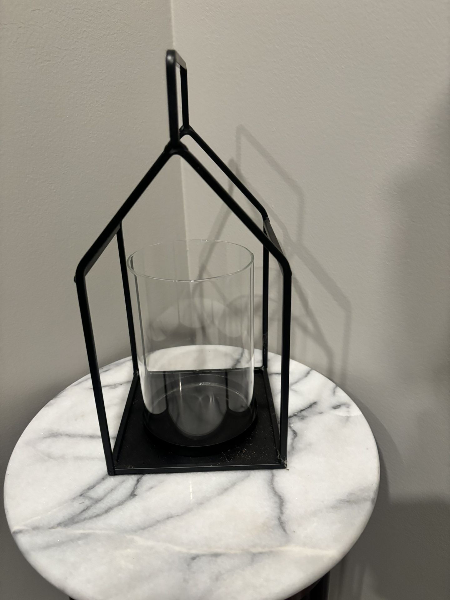 Lantern