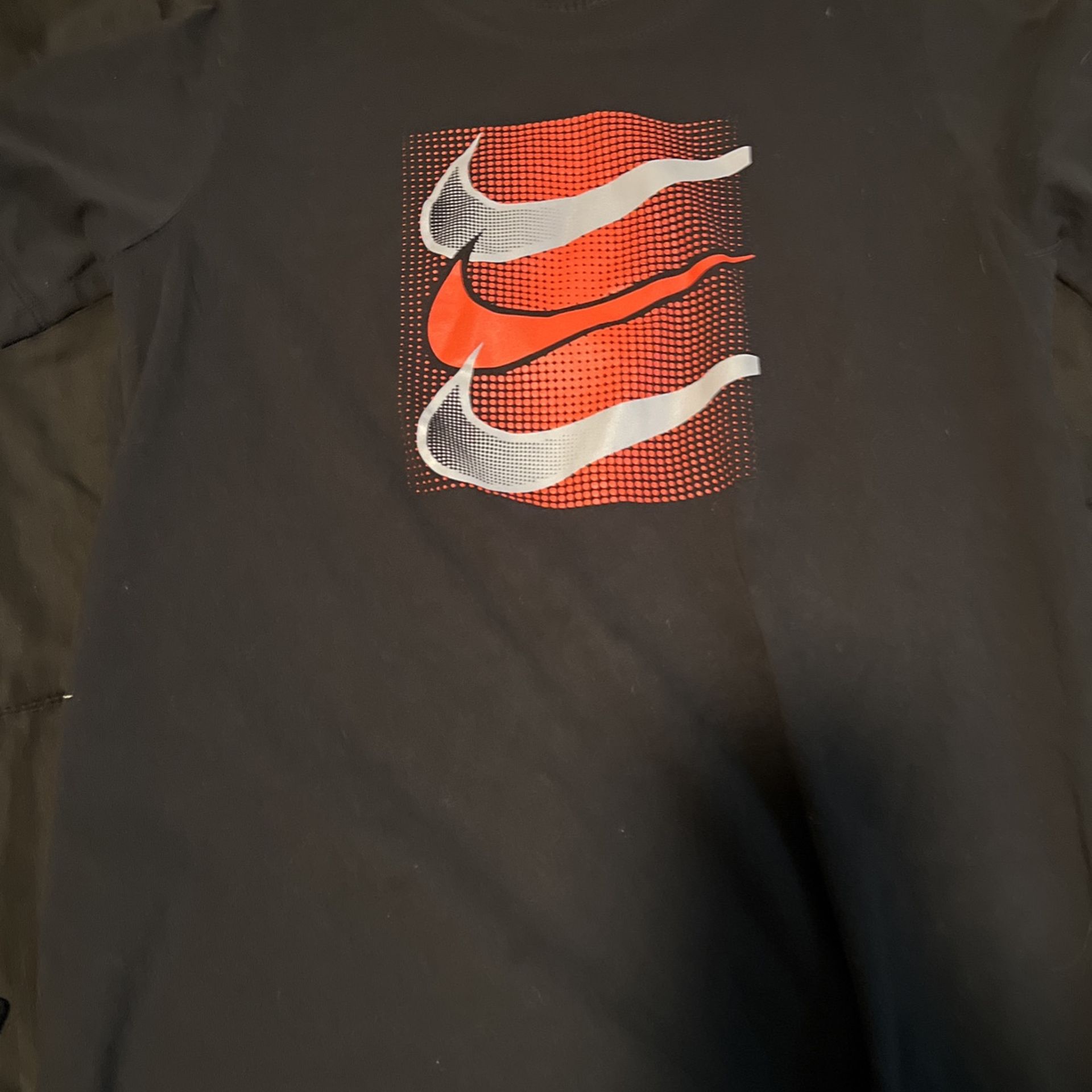 nike-shirts-for-sale-in-san-antonio-tx-offerup