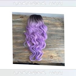 however about Pure Beauty with Human Hair Wigs - Style Options and Versatility