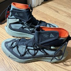 Nike ACG “Antartik”